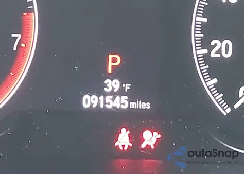 2020 Honda Accord Sport from USA, damaged, VIN 1HGCV1F32LA096400